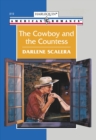 The Cowboy And The Countess - eBook