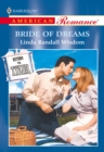 Bride Of Dreams - eBook