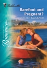 Barefoot and Pregnant? - eBook