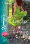 His Sleeping Beauty - eBook