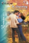 Dr. Charming - eBook