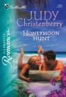 Honeymoon Hunt - eBook