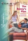 The Nanny's Plan - eBook