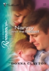 Nanny and the Beast - eBook