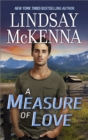 A Measure Of Love - eBook