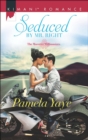 The Seduced By Mr. Right - eBook