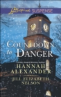 Countdown To Danger : Alive After New Year / New Year's Target - eBook