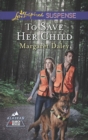 To Save Her Child - eBook