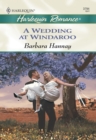 A Wedding At Windaroo - eBook