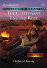 The Cattleman's English Rose - eBook
