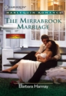 The Mirrabrook Marriage - eBook