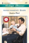 Assignment: Baby - eBook