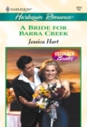 A Bride For Barra Creek - eBook