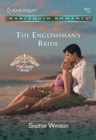 The Englishman's Bride - eBook