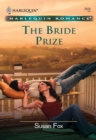 The Bride Prize - eBook