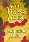 The Viking's Heart - eBook