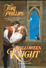 Halloween Knight - eBook