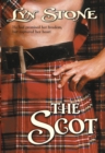 The Scot (Mills & Boon Historical) - eBook