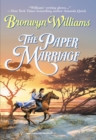 The Paper Marriage - eBook