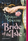 Bride Of The Isle - eBook