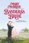 Bandera's Bride - eBook