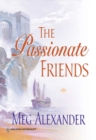 The Passionate Friends - eBook