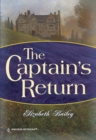 The Captain's Return - eBook