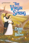 The Virgin Spring - eBook