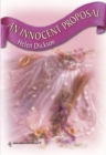 An Innocent Proposal - eBook