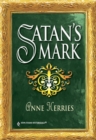 Satan's Mark - eBook
