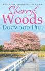 A Dogwood Hill - eBook