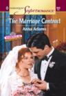 The Marriage Contract - eBook
