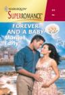 Forever And A Baby - eBook