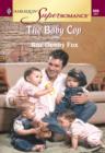 The Baby Cop - eBook