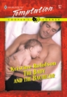 The Baby And The Bachelor - eBook
