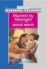 Married By Midnight - eBook