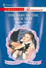 The Baby In The Back Seat - eBook