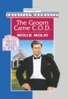 The Groom Came C.o.d. - eBook