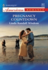Pregnancy Countdown - eBook