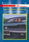 Two Little Secrets - eBook