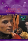 State Of Emergency - eBook