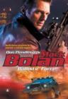 Ballistic Force - eBook