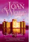To The Castle - eBook