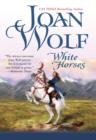 White Horses - eBook