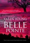 Belle Pointe - eBook