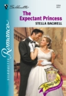 The Expectant Princess - eBook