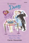 Once Upon A Tiara / Henry Ever After : Once Upon a Tiara / Henry Ever After - eBook