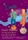 Are Men From Mars? / Venus, How Could You? : Are Men from Mars? / Venus, How Could You? - eBook