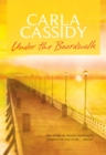 Under The Boardwalk - eBook