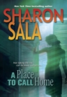 A Place To Call Home - eBook